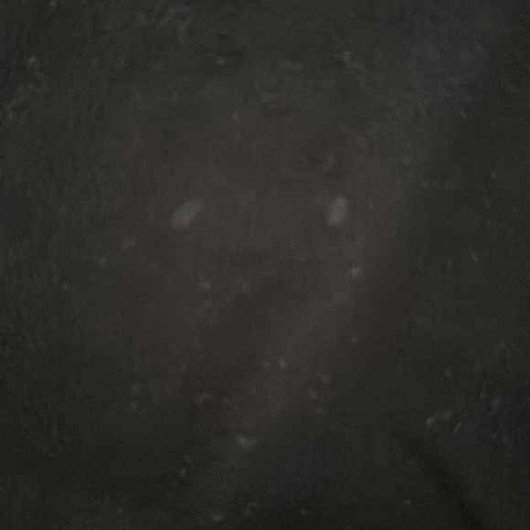 Nike tank top - Picture 2 of 3